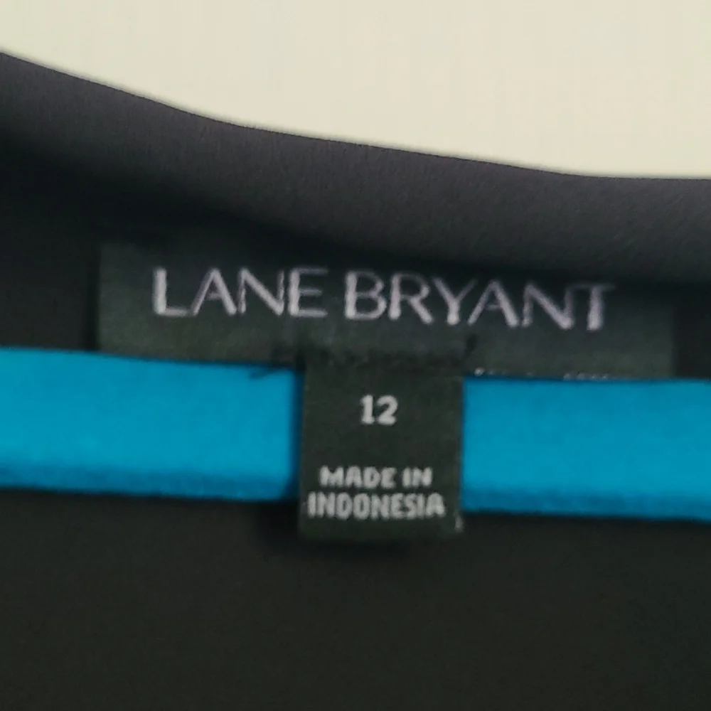 Pre owned  great condition - Picture 2 of 4